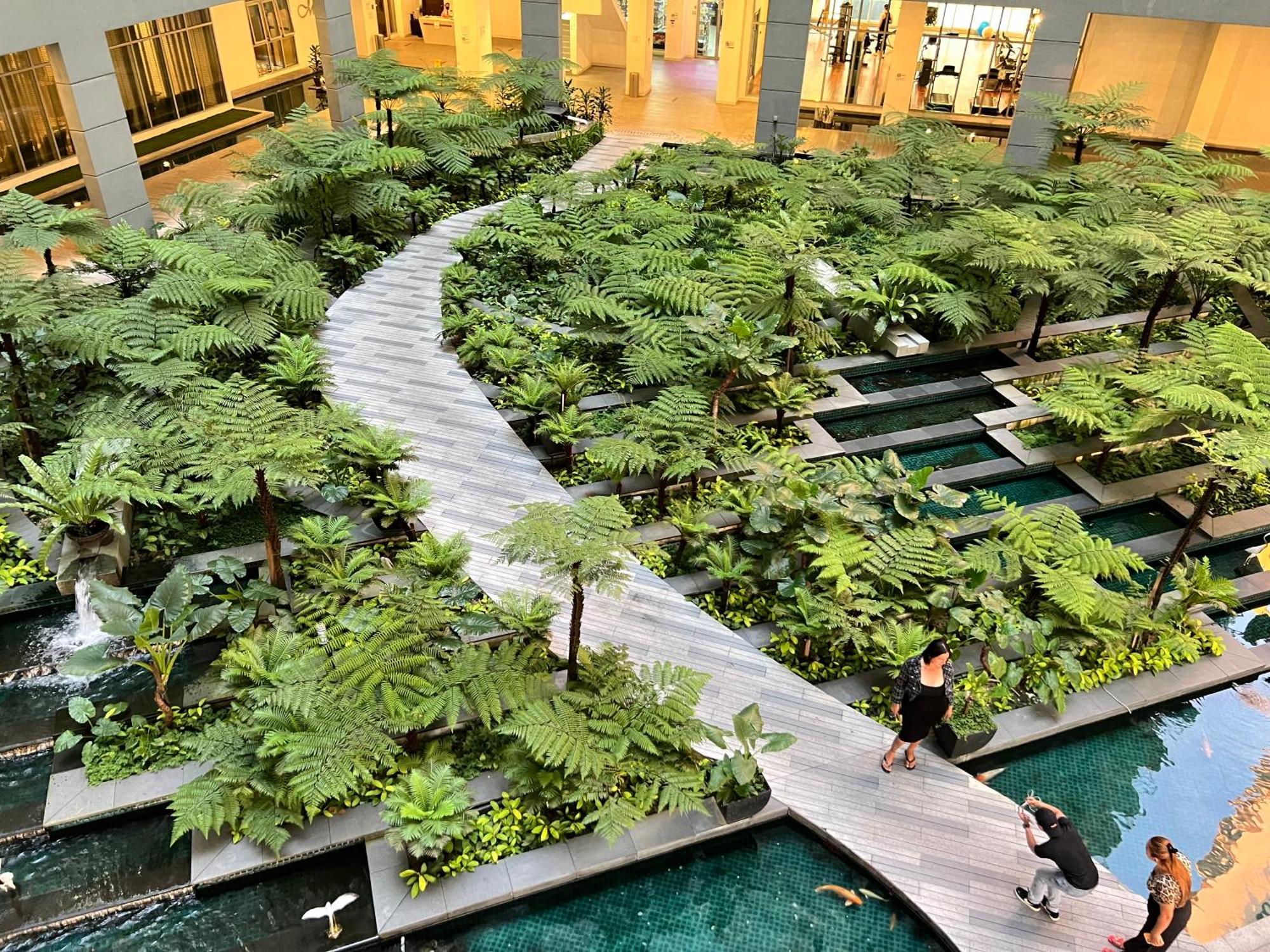 Regalia Suites & Residence By Enjoy Your Stay Kuala Lumpur Zewnętrze zdjęcie