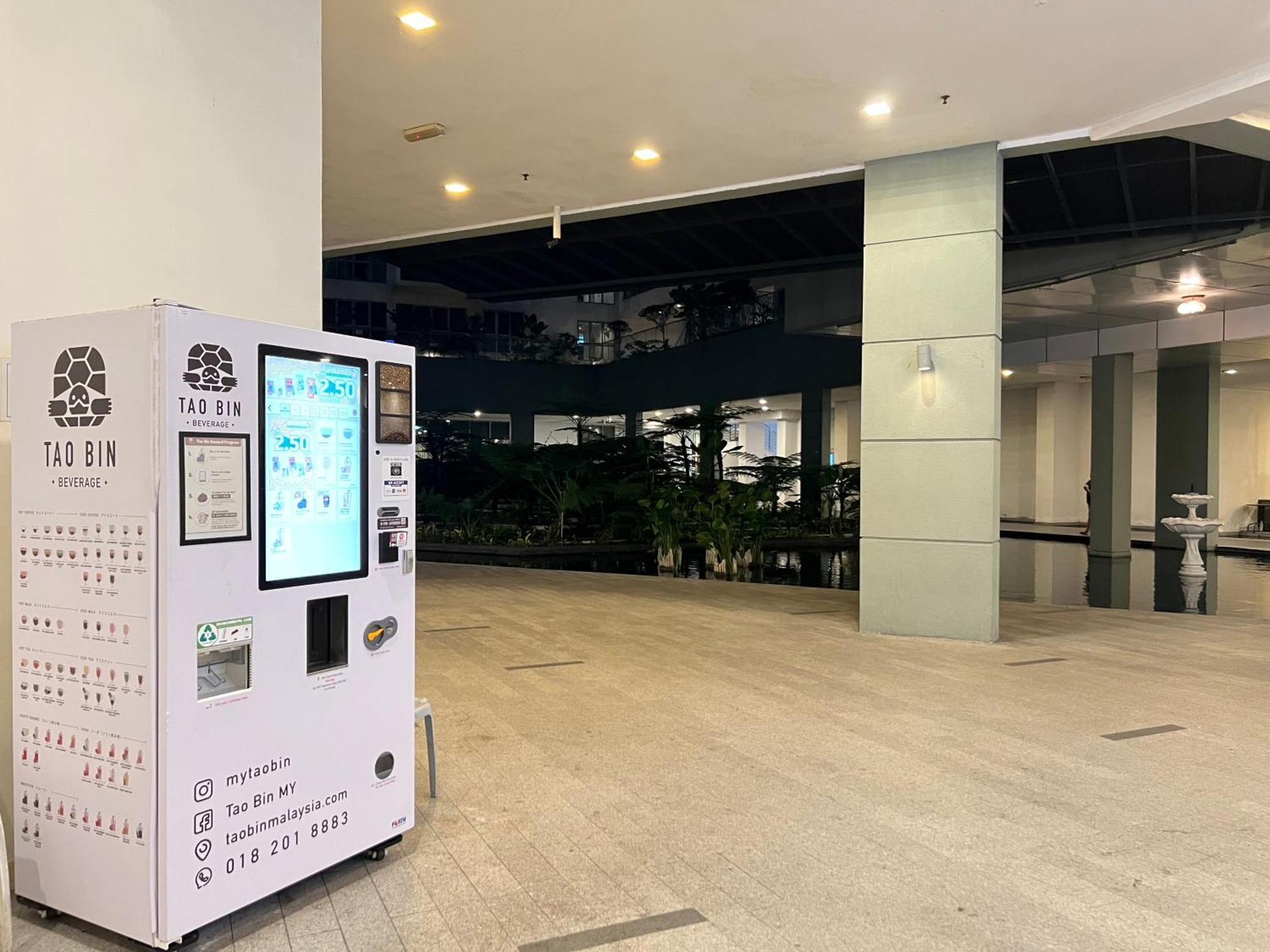 Regalia Suites & Residence By Enjoy Your Stay Kuala Lumpur Zewnętrze zdjęcie